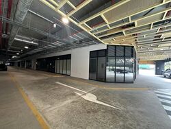 Stellar@tampines (D18), Factory #616377861